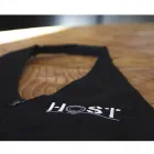 Immagine 5 azienda HOST RESTAURANT Ristorante in Fiumicino RM