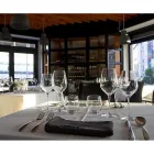 Immagine 6 azienda HOST RESTAURANT Ristorante in Fiumicino RM