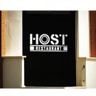 Immagine 7 azienda HOST RESTAURANT Ristorante in Fiumicino RM