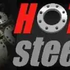 Immagine 1 azienda HOT STEEL SALDATURE TECNICHE E SPECIALI Trattamento dei metalli in Trieste