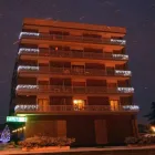 Immagine 1 azienda HOTEL A-14 Viaggi e turismo in Modugno BA