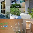 Immagine 2 azienda HOTEL A-14 Viaggi e turismo in Modugno BA