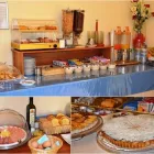 Immagine 3 azienda HOTEL A-14 Viaggi e turismo in Modugno BA