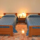 Immagine 4 azienda HOTEL A-14 Viaggi e turismo in Modugno BA