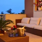 Immagine 5 azienda HOTEL A-14 Viaggi e turismo in Modugno BA