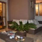 Immagine 6 azienda HOTEL A-14 Viaggi e turismo in Modugno BA