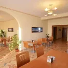 Immagine 7 azienda HOTEL A-14 Viaggi e turismo in Modugno BA