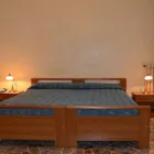 Immagine 8 azienda HOTEL A-14 Viaggi e turismo in Modugno BA