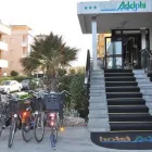 Immagine 2 azienda HOTEL ADELPHI Viaggi e turismo in Riccione RN