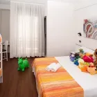 Immagine 3 azienda HOTEL ADELPHI Viaggi e turismo in Riccione RN