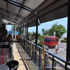 Immagine 4 azienda HOTEL ADELPHI Viaggi e turismo in Riccione RN