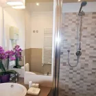 Immagine 5 azienda HOTEL ADELPHI Viaggi e turismo in Riccione RN