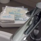 Immagine 6 azienda HOTEL ADELPHI Viaggi e turismo in Riccione RN