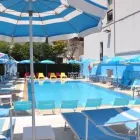 Immagine 7 azienda HOTEL ADELPHI Viaggi e turismo in Riccione RN