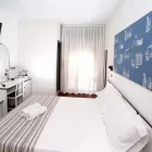 Immagine 8 azienda HOTEL ADELPHI Viaggi e turismo in Riccione RN