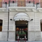 Immagine 7 azienda HOTEL ADRIA Viaggi e turismo in Bari