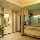 Immagine 1 azienda HOTEL ADRIANO Viaggi e turismo in Torino