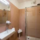 Immagine 1 azienda HOTEL AIR MOTEL Viaggi e turismo in Venezia