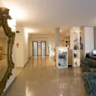 Immagine 2 azienda HOTEL AIR MOTEL Viaggi e turismo in Venezia