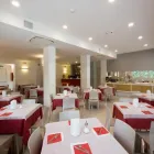 Immagine 6 azienda HOTEL AIR MOTEL Viaggi e turismo in Venezia
