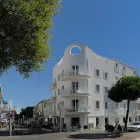 Immagine 8 azienda HOTEL AL CAVALLINO BIANCO Viaggi e turismo in Riccione RN