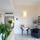 Immagine 3 azienda HOTEL ALBERGO BED AND BREAKFAST L'ISOLA Viaggi e turismo in Santa Marinella RM