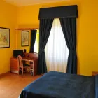 Immagine 4 azienda HOTEL ALBERGO BED AND BREAKFAST L'ISOLA Viaggi e turismo in Santa Marinella RM