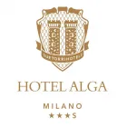 Immagine 1 azienda HOTEL ALGA DUETORRIHOTELS Viaggi e turismo in Milano