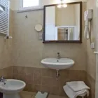 Immagine 2 azienda HOTEL ALIBI' DI MAXIMA SNC. DI ERCOLANI DANIELE & C. Viaggi e turismo in Rimini