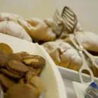 Immagine 5 azienda HOTEL ALIBI' DI MAXIMA SNC. DI ERCOLANI DANIELE & C. Viaggi e turismo in Rimini