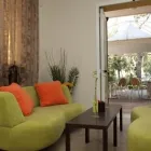 Immagine 6 azienda HOTEL ALIBI' DI MAXIMA SNC. DI ERCOLANI DANIELE & C. Viaggi e turismo in Rimini