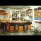 Immagine 2 azienda HOTEL ANCORA Viaggi e turismo in Rimini