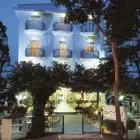Immagine 3 azienda HOTEL ANCORA Viaggi e turismo in Rimini