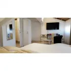 Immagine 1 azienda HOTEL ANTIGO TROVATORE Viaggi e turismo in Venezia