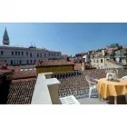 Immagine 2 azienda HOTEL ANTIGO TROVATORE Viaggi e turismo in Venezia