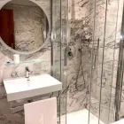 Immagine 3 azienda HOTEL ARIEL SILVA** Viaggi e turismo in Venezia