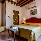 Immagine 4 azienda HOTEL ARIEL SILVA** Viaggi e turismo in Venezia