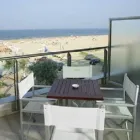 Immagine 2 azienda HOTEL ASCOT & SPA Viaggi e turismo in Rimini