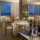 Immagine 3 azienda HOTEL ASCOT & SPA Viaggi e turismo in Rimini