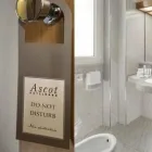 Immagine 4 azienda HOTEL ASCOT & SPA Viaggi e turismo in Rimini