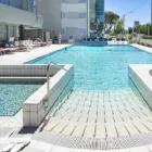 Immagine 5 azienda HOTEL ASCOT & SPA Viaggi e turismo in Rimini