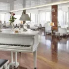 Immagine 6 azienda HOTEL ASCOT & SPA Viaggi e turismo in Rimini