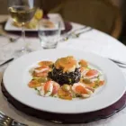 Immagine 7 azienda HOTEL ASCOT & SPA Viaggi e turismo in Rimini