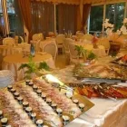 Immagine 1 azienda HOTEL ASTRA Viaggi e turismo in Cervia RA