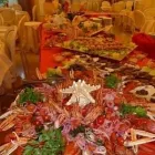 Immagine 2 azienda HOTEL ASTRA Viaggi e turismo in Cervia RA