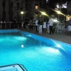 Immagine 3 azienda HOTEL ASTRA Viaggi e turismo in Cervia RA