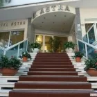 Immagine 4 azienda HOTEL ASTRA Viaggi e turismo in Cervia RA
