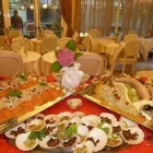 Immagine 6 azienda HOTEL ASTRA Viaggi e turismo in Cervia RA