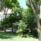 Immagine 7 azienda HOTEL ASTRA Viaggi e turismo in Cervia RA