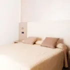 Immagine 1 azienda HOTEL B E B ARIA DI MARE Viaggi e turismo in Riccione RN